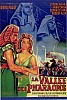 Vallee des pharaons (la), fernando cerchio (1960).jpg